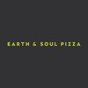 Earth & Soul Pizza Bairnsdale