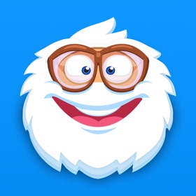 Snímky obrazovky (8) Parla: Learn Spanish & English