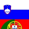 Dicionário Esloveno-Português
