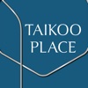 Taikoo Place