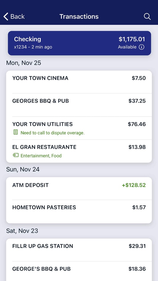 #4. PSB Velva (iOS) 由: Peoples State Bank of Velva