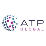 ATP Events