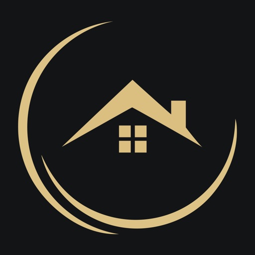 CU Mortgage Express by Harvesters Credit Union