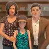 Mother Simulator: Family Game problems & troubleshooting and solutions