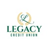 Legacy Credit Union icon