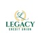 Icon Legacy Credit Union