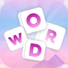 Screenshots (5) Offline Word Find & Brain Game