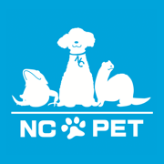 NC pet(エヌシーペット)