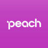 Peach - Peach Aviation Limited.