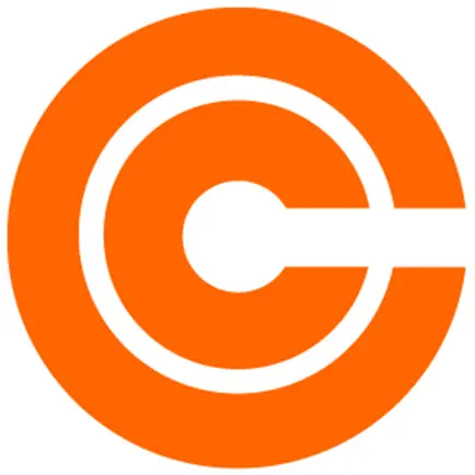 Connect Washington Cheats
