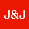 J&J Eventos icon