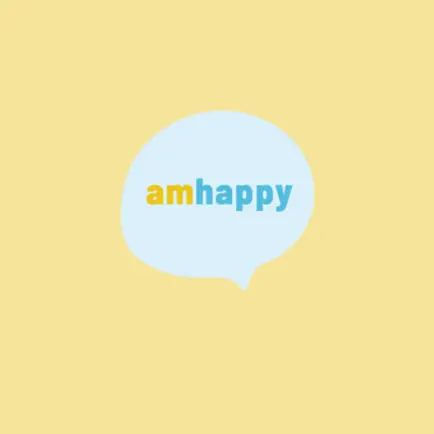 app.amhappy Cheats