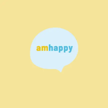 app.amhappy Читы