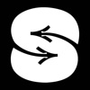 Skillhaus icon