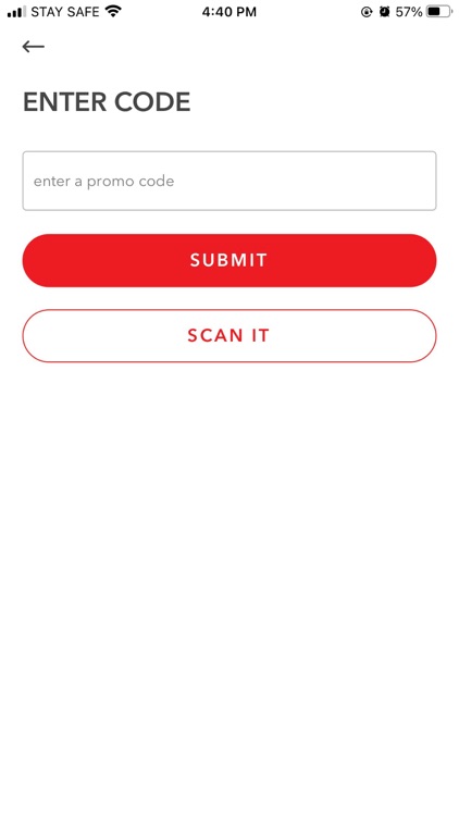 St. Louis Bar & Grill screenshot-5