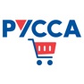 Get Pycca for iOS, iPhone, iPad Aso Report
