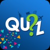Trivial Geography Quiz - iPhoneアプリ