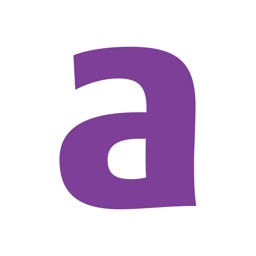 Aetna Health アイコン