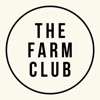 The Farm Club