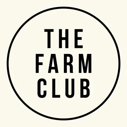 The Farm Club Читы