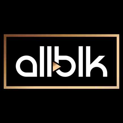 ALLBLK: TV & Film Cheats