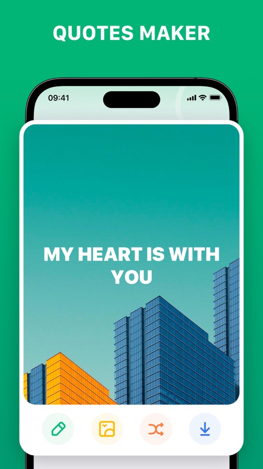 #7. WA Web - Dual Chat (iOS) 由: 碧 郑