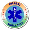 Bharat Ambulance User