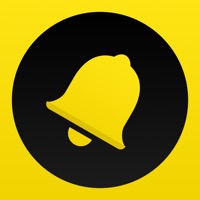 The Bell – Circuit Timer