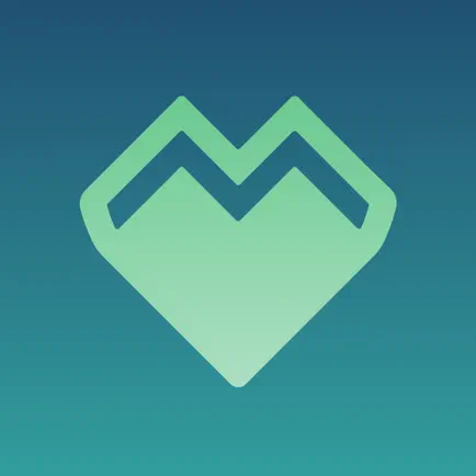 Trackification- Track, Improve Читы