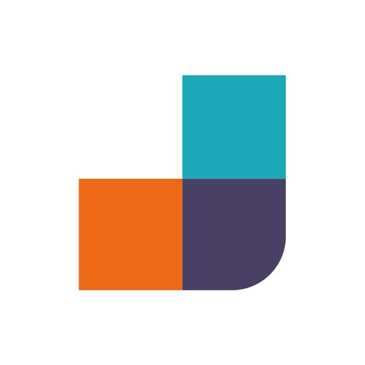 KBM-Kola Business Manager