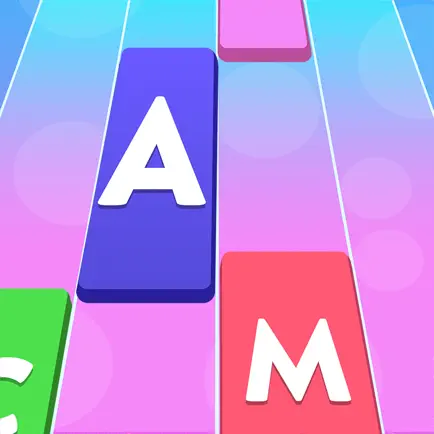 Magic Word Tiles Cheats