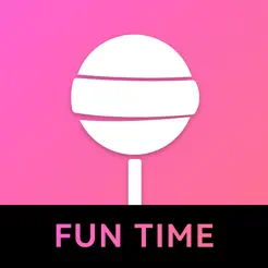 成人情趣社区-两性私密用品商城 –