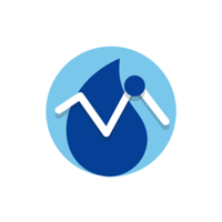 Oil-SmartView