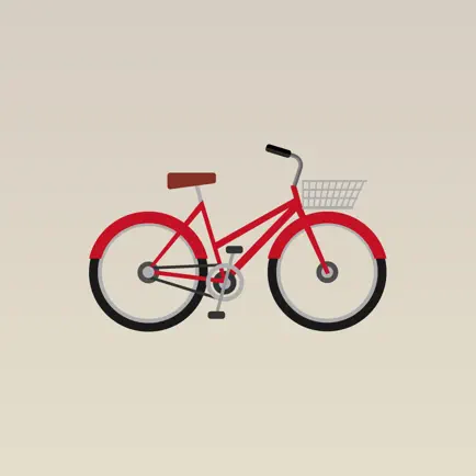 Hipster Stickers Pack Cheats
