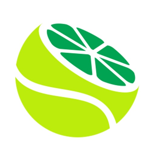 TwistFizz Eltham Park South - AppWisp.com