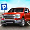 Car Parking Simulator Games 3D contact information