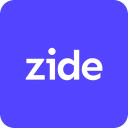 Zide