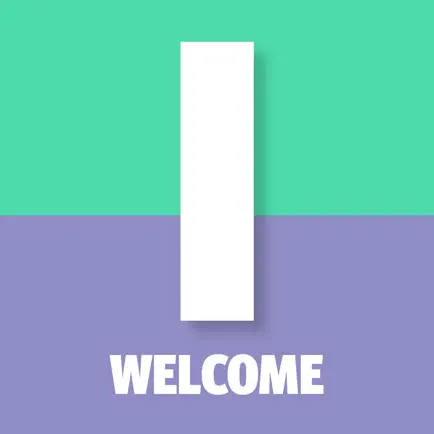 Welcome to Imperial Читы