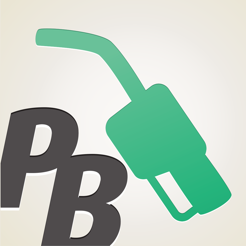 App prezzi benzina: le migliori app per monitorare il costo...