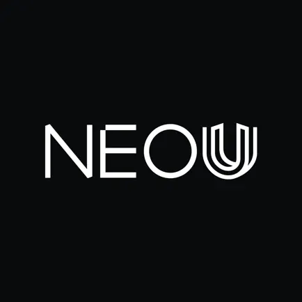 NEOU: Fitness & Exercise App Читы