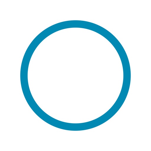 JustFocus-Pomodoro Focus Timer icon