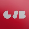 GS BROKERS CORREDURIA SEGUROS icon