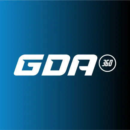 GDA360 Cheats