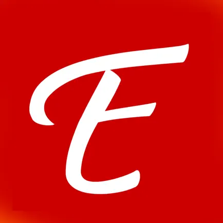 España turismo Cheats