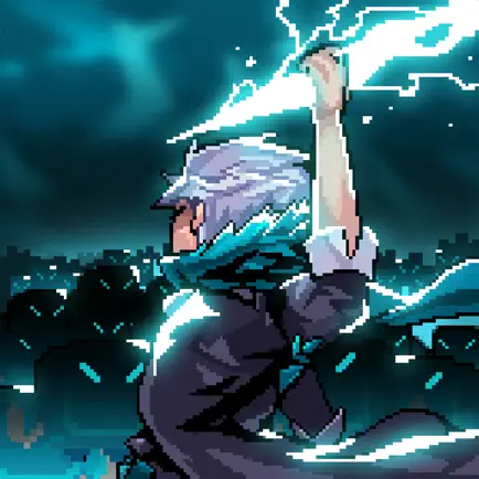 Psychic Idle Читы