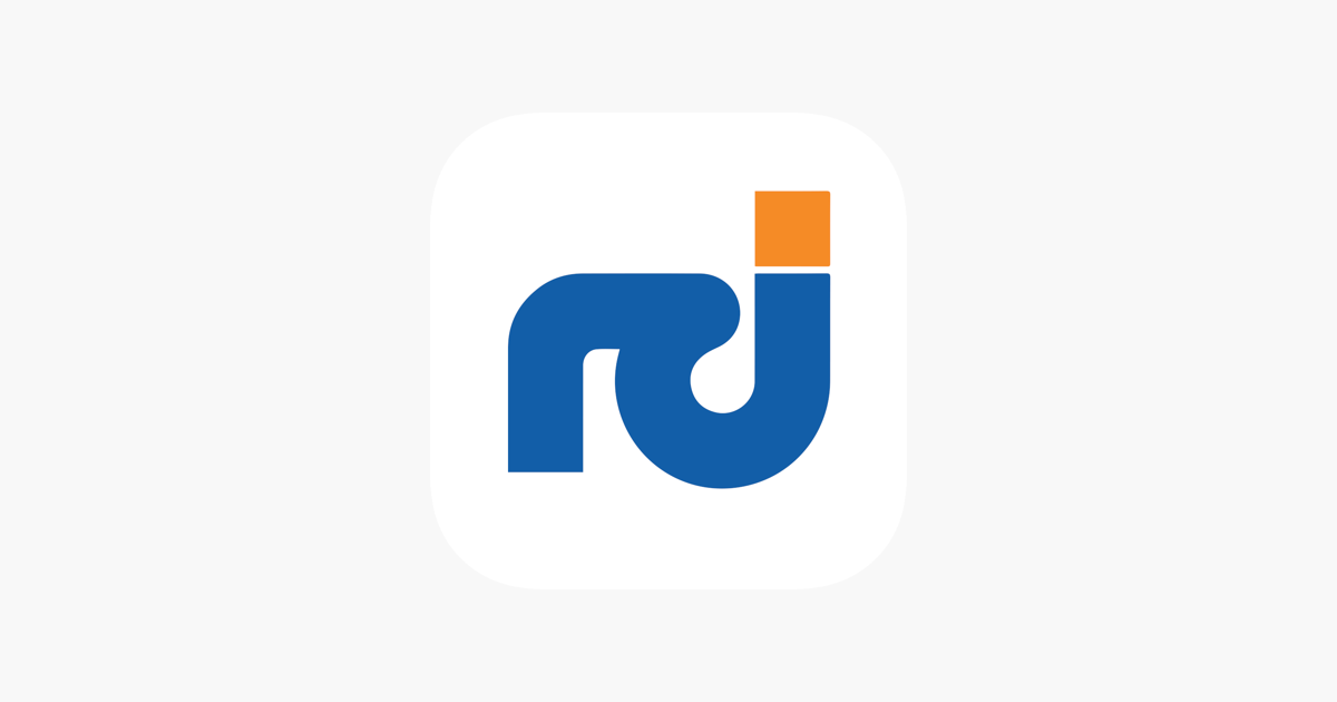 RCI Radio on the App Store