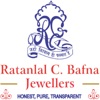 Ratanlal C Bafna Jewellers