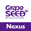 GrapeSEED Nexus - iPadアプリ