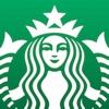 Starbucks Indonesia icon
