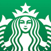 Starbucks Indonesia - Starbucks Coffee Company